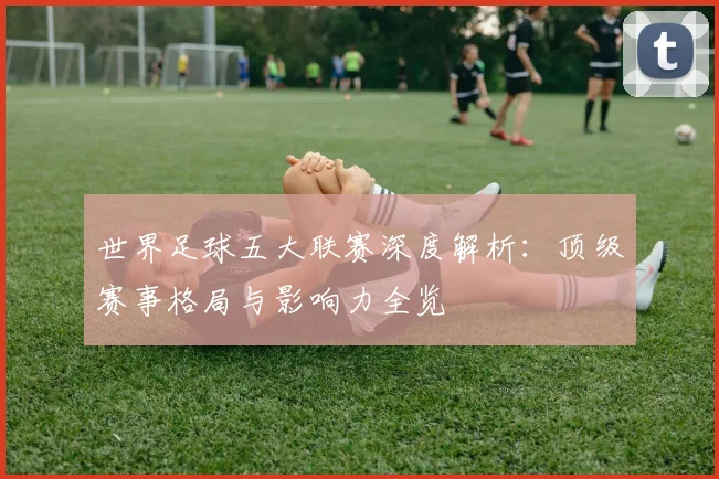 世界足球五大联赛深度解析：顶级赛事格局与影响力全览