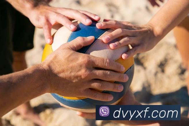 核心证书